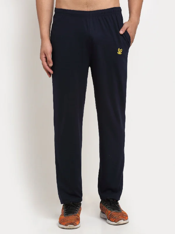 Shop stylish fashion – Get huge savings on men’s clothing. Vimal Jonney Regular-Fit Cotton Trackpant for Men Shop stylish fashion – Get huge savings on men’s clothing. Vimal Jonney Regular-Fit Cotton Trackpant for Men