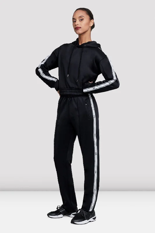 Exclusive offers on men’s wardrobe essentials – save more now! Adult Bloch Logo Track Pant Exclusive offers on men’s wardrobe essentials – save more now! Adult Bloch Logo Track Pant