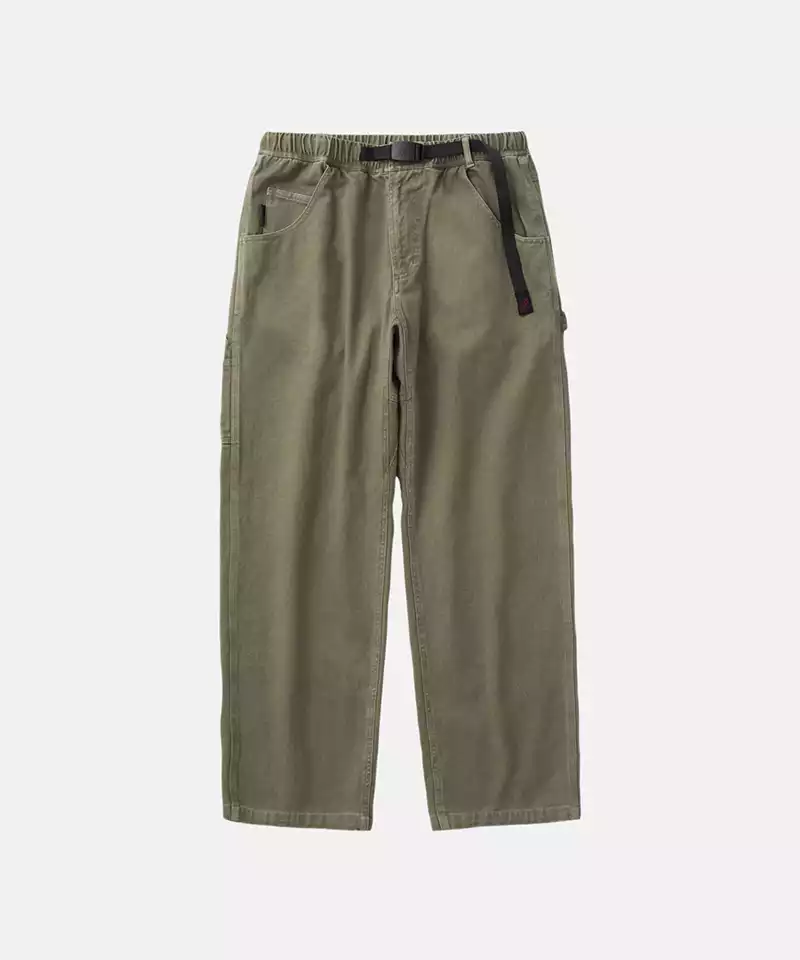 Exclusive online discounts – Shop clothing for every occasion! Pigment Denim Carpenter Pant Exclusive online discounts – Shop clothing for every occasion! Pigment Denim Carpenter Pant