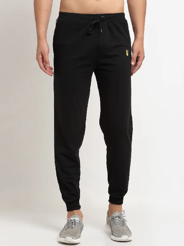 Get the latest styles in clothing – Shop now for unbeatable deals. Vimal Jonney Regular-Fit Cotton Trackpant for Men Get the latest styles in clothing – Shop now for unbeatable deals. Vimal Jonney Regular-Fit Cotton Trackpant for Men