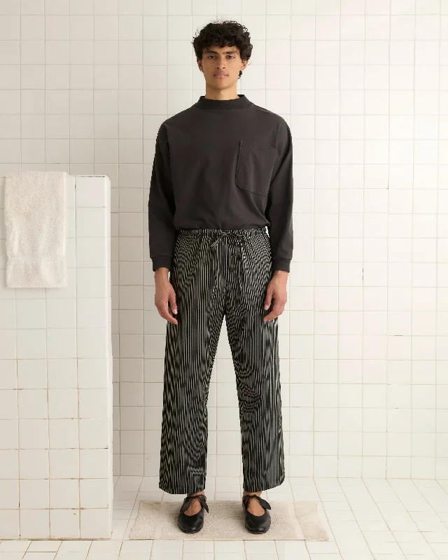 New season, new deals – shop men's clothing now!  Pyrite Hatch Pajama Pants