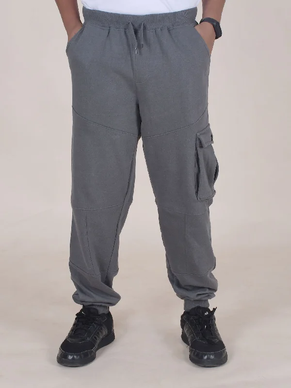 Shop the ultimate men’s clothing sale – incredible prices on your favorite styles. Boys Fleece Cut & Sew Cargo Track Pants Shop the ultimate men’s clothing sale – incredible prices on your favorite styles. Boys Fleece Cut & Sew Cargo Track Pants