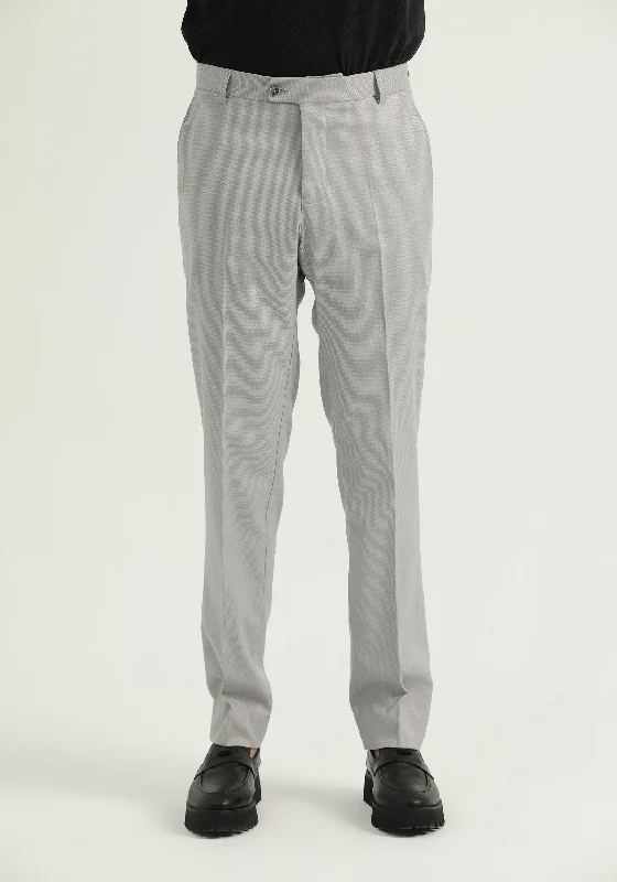 Shop now for the latest fashion trends and enjoy special promotions! Light Grey Dress Pant Shop now for the latest fashion trends and enjoy special promotions! Light Grey Dress Pant