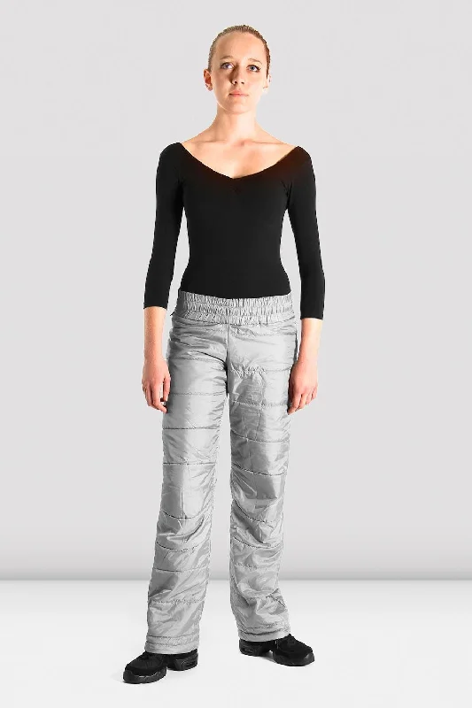 Shop men’s and women’s fashion at unbeatable prices today! Adult Reversible Warm Up Pant Shop men’s and women’s fashion at unbeatable prices today! Adult Reversible Warm Up Pant