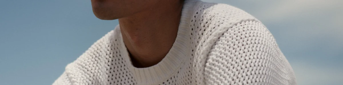 Men’s Sweaters