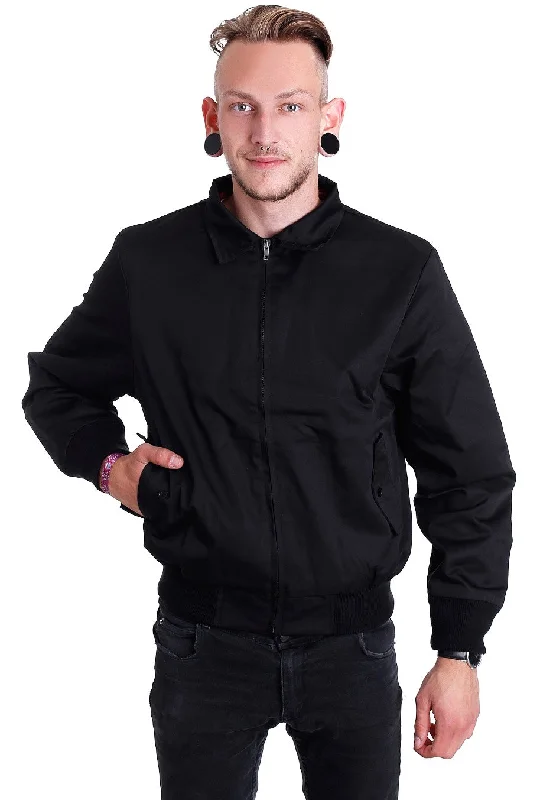 Shop the latest styles in men’s fashion – don’t miss out on these deals! Brandit - Lord Canterbury - Jacket Shop the latest styles in men’s fashion – don’t miss out on these deals! Brandit - Lord Canterbury - Jacket