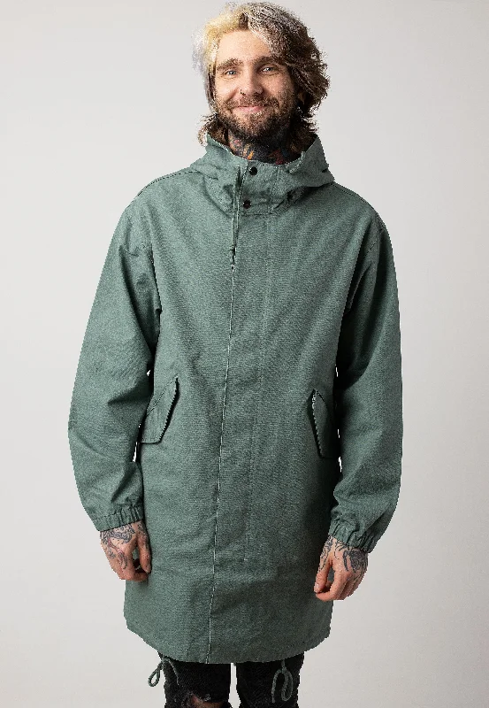 Huge deals on men’s clothing – Limited-time only! Carhartt WIP - Madock Park - Jacket Huge deals on men’s clothing – Limited-time only! Carhartt WIP - Madock Park - Jacket