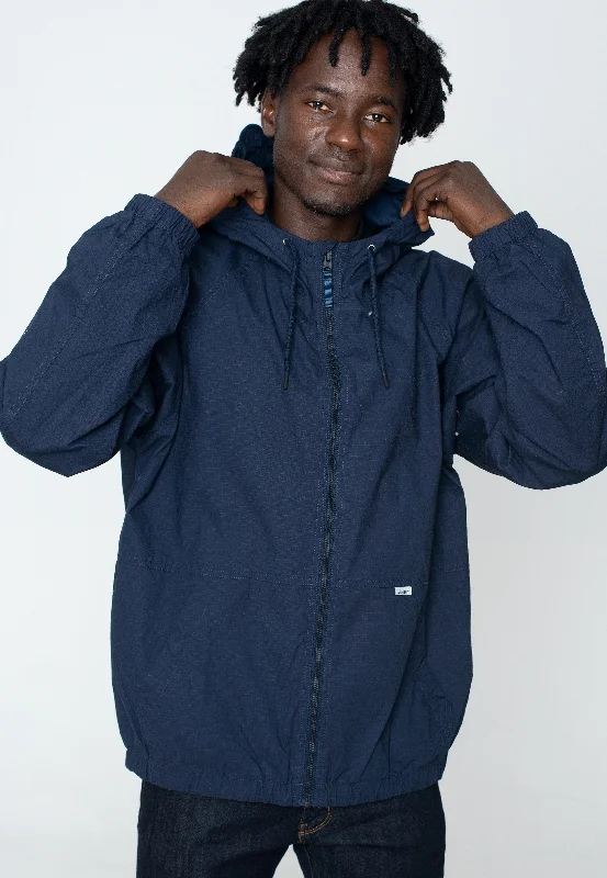 Big discounts – Shop now for amazing deals. Element - Alder 2.0 Eclipse - Windbreaker Big discounts – Shop now for amazing deals. Element - Alder 2.0 Eclipse - Windbreaker