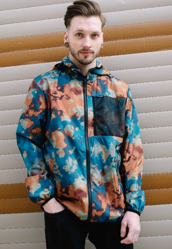 Shop the latest trends in men's clothing at unbeatable prices. Element - Alder Nano Dark Magma - Jacket Shop the latest trends in men's clothing at unbeatable prices. Element - Alder Nano Dark Magma - Jacket