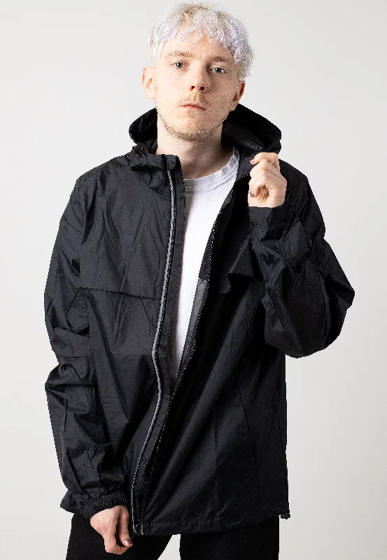 Huge savings on all categories of clothing – Shop our seasonal sale. Ellesse - Voleta Fz Black - Jacket Huge savings on all categories of clothing – Shop our seasonal sale. Ellesse - Voleta Fz Black - Jacket