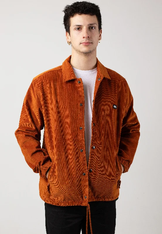 Shop the best clothing sales of the year!  Picture - Cattana Nutz - Jacket