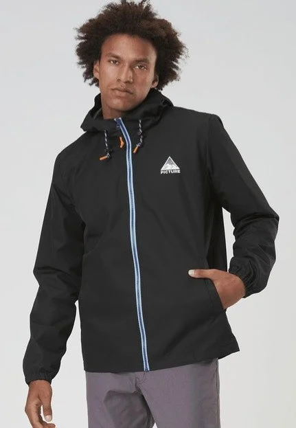 Get the latest styles in clothing – Shop now for unbeatable deals. Picture - Gerald Black - Jacket Get the latest styles in clothing – Shop now for unbeatable deals. Picture - Gerald Black - Jacket