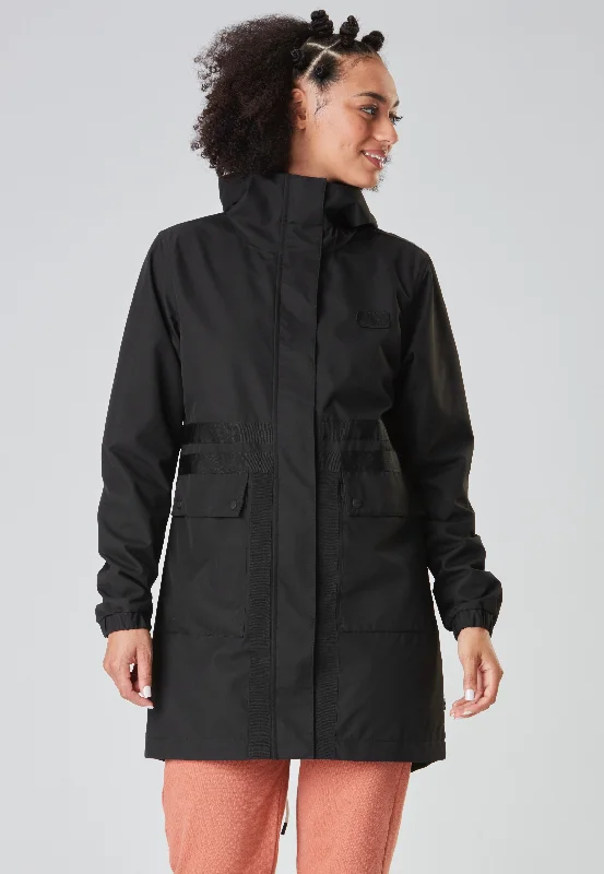 Shop fashion favorites at discounted prices – Limited time offer. Picture - Geraldeen Black - Jacket Shop fashion favorites at discounted prices – Limited time offer. Picture - Geraldeen Black - Jacket