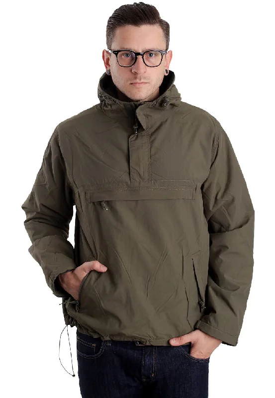 Shop the latest clothing deals – Huge discounts on fashion essentials! Surplus - Windbreaker Olive - Windbreaker Shop the latest clothing deals – Huge discounts on fashion essentials! Surplus - Windbreaker Olive - Windbreaker