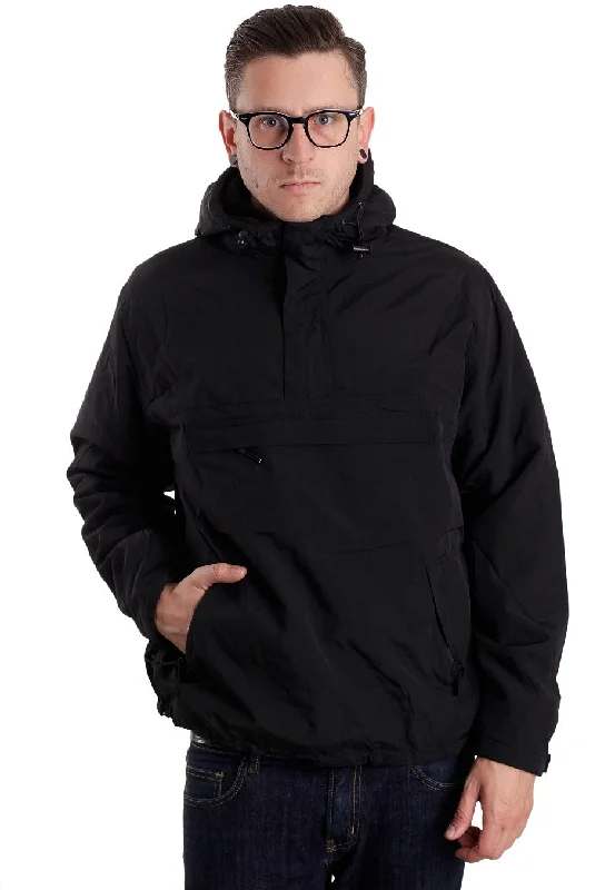 Exclusive offers on men’s wardrobe essentials – save more now! Surplus - Windbreaker - Windbreaker Exclusive offers on men’s wardrobe essentials – save more now! Surplus - Windbreaker - Windbreaker