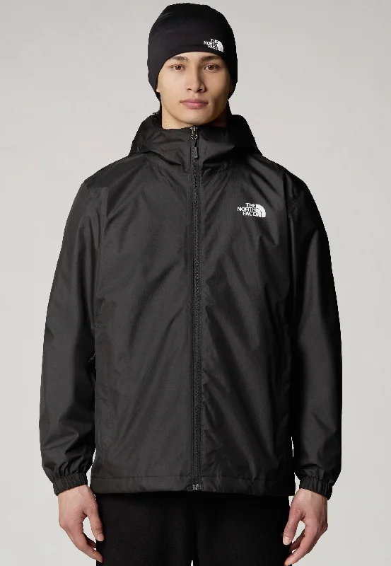 Shop trendy clothing at amazing prices – exclusive deals! The North Face - Quest - Jacket Shop trendy clothing at amazing prices – exclusive deals! The North Face - Quest - Jacket
