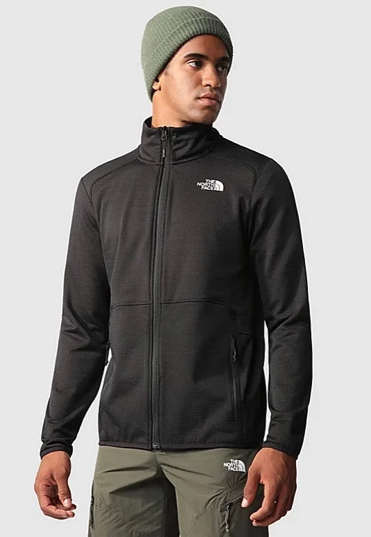 Flash deals on men’s clothing – Grab yours today! The North Face - Quest Tnf Black - Jacket Flash deals on men’s clothing – Grab yours today! The North Face - Quest Tnf Black - Jacket