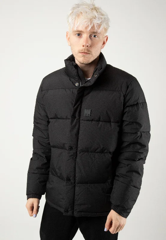 Save on men’s formal wear – perfect for your next event! Vintage Industries - Cas Black - Jacket Save on men’s formal wear – perfect for your next event! Vintage Industries - Cas Black - Jacket
