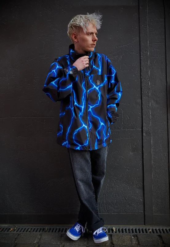 Take advantage of our men’s fashion sale – it’s your time to save! Volcom - T Spinks Gore Tex Black - Windbreaker Take advantage of our men’s fashion sale – it’s your time to save! Volcom - T Spinks Gore Tex Black - Windbreaker