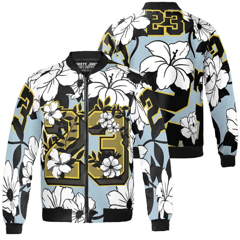 Shop now and save up to 40% on men’s wardrobe essentials. NastyJamz Blue Grey 13s Jacket Match 23 Floral 3D All-Over Print Flowers Shop now and save up to 40% on men’s wardrobe essentials. NastyJamz Blue Grey 13s Jacket Match 23 Floral 3D All-Over Print Flowers