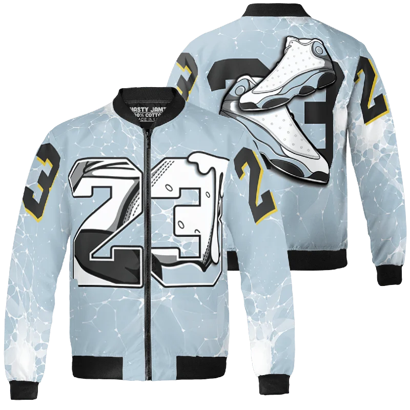 Shop smart, save big – men’s clothing sale on now! NastyJamz Blue Grey 13s Jacket Match 23 Sneaker 3D All-Over Print Shop smart, save big – men’s clothing sale on now! NastyJamz Blue Grey 13s Jacket Match 23 Sneaker 3D All-Over Print