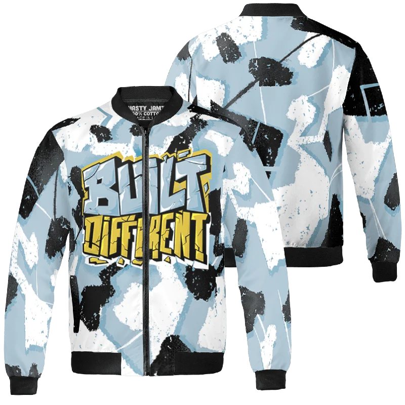 Upgrade your look with stylish, affordable men’s clothing. NastyJamz Blue Grey 13s Jacket Match Built Different 3D All-Over Print Broken Upgrade your look with stylish, affordable men’s clothing. NastyJamz Blue Grey 13s Jacket Match Built Different 3D All-Over Print Broken