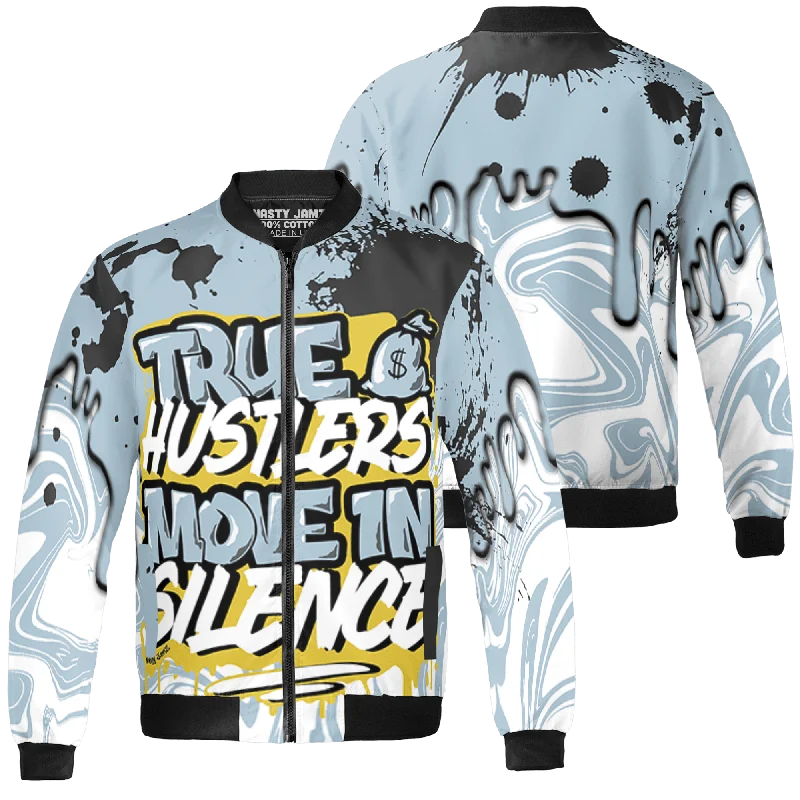 Time to upgrade your wardrobe – shop men’s fashion on sale. NastyJamz Blue Grey 13s Jacket Match Move In Silence 3D All-Over Print Color Splash Time to upgrade your wardrobe – shop men’s fashion on sale. NastyJamz Blue Grey 13s Jacket Match Move In Silence 3D All-Over Print Color Splash