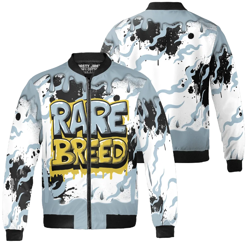 Bundle and save: Shop men’s fashion and enjoy exclusive discounts. NastyJamz Blue Grey 13s Jacket Match Rare Breed 3D All-Over Print Drippin Bundle and save: Shop men’s fashion and enjoy exclusive discounts. NastyJamz Blue Grey 13s Jacket Match Rare Breed 3D All-Over Print Drippin