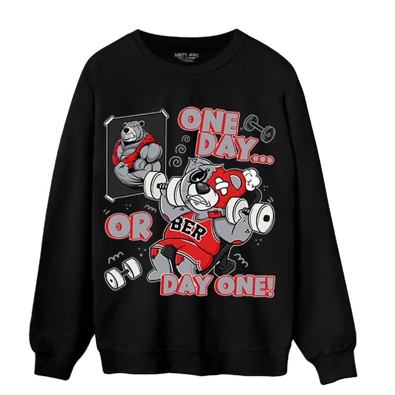 Get men’s fashion for less – shop the best deals of the year. NastyJamz Bred Reimagined 4s Sweatshirt Match BER Gymmer Get men’s fashion for less – shop the best deals of the year. NastyJamz Bred Reimagined 4s Sweatshirt Match BER Gymmer