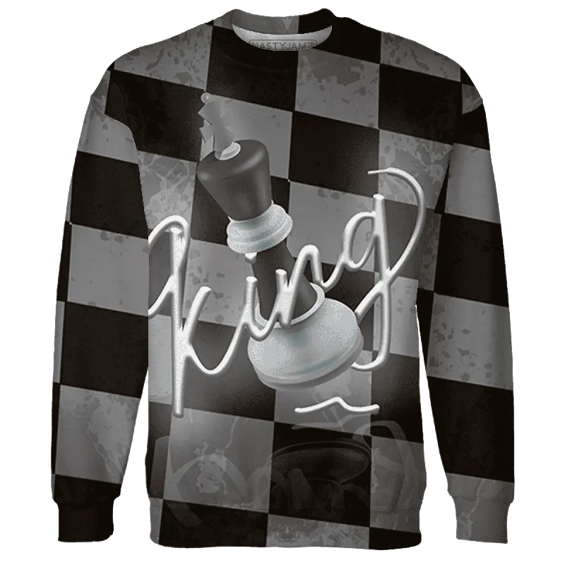 Best clothing deals . – Save up to 70% on trendy styles. NastyJamz Dunk Low Baroque Brown Sweatshirt Match Black King 3D Best clothing deals . – Save up to 70% on trendy styles. NastyJamz Dunk Low Baroque Brown Sweatshirt Match Black King 3D
