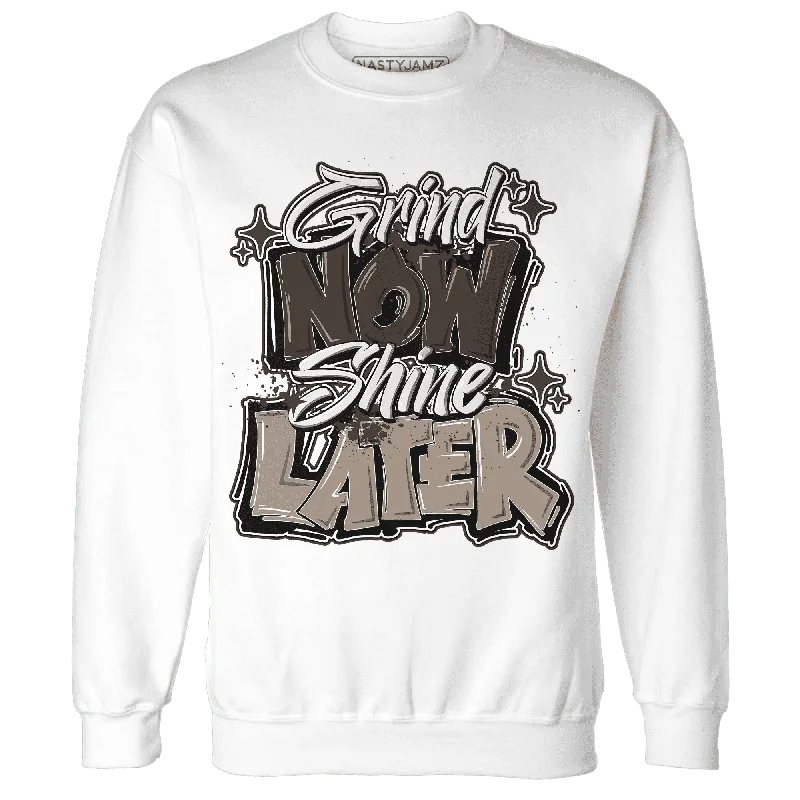 Exclusive offers on the latest clothing styles for men . NastyJamz Dunk Low Baroque Brown Sweatshirt Match Grind More Exclusive offers on the latest clothing styles for men . NastyJamz Dunk Low Baroque Brown Sweatshirt Match Grind More
