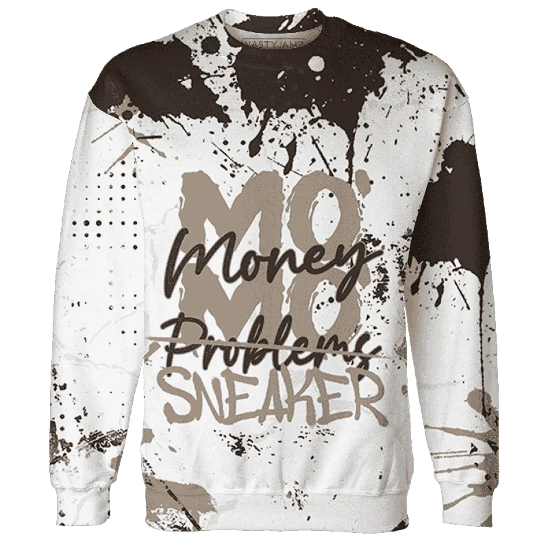 Find your perfect fit at the best prices – Clothing deals now on sale. NastyJamz Dunk Low Baroque Brown Sweatshirt Match MO sneaker 3D Find your perfect fit at the best prices – Clothing deals now on sale. NastyJamz Dunk Low Baroque Brown Sweatshirt Match MO sneaker 3D