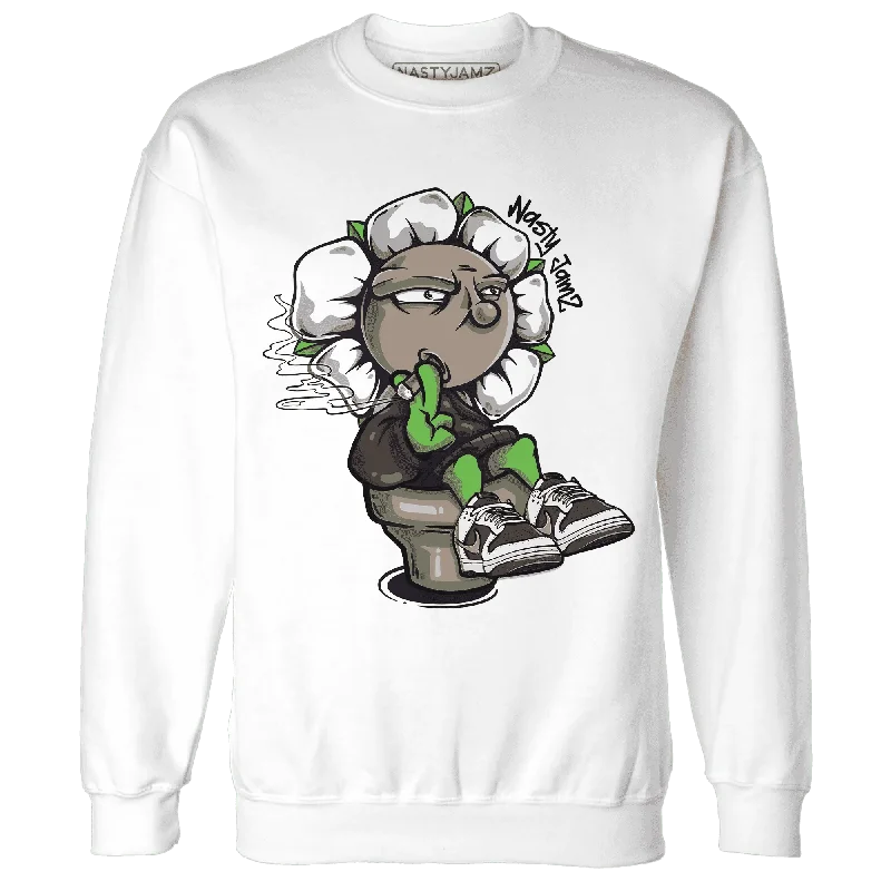 Big discounts – Shop now for amazing deals. NastyJamz Dunk Low Baroque Brown Sweatshirt Match Rebel Bloom Big discounts – Shop now for amazing deals. NastyJamz Dunk Low Baroque Brown Sweatshirt Match Rebel Bloom