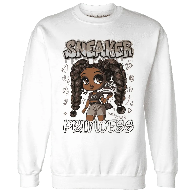 Time to upgrade your wardrobe – shop men’s fashion on sale. NastyJamz Dunk Low Baroque Brown Sweatshirt Match Sneaker Princess Time to upgrade your wardrobe – shop men’s fashion on sale. NastyJamz Dunk Low Baroque Brown Sweatshirt Match Sneaker Princess