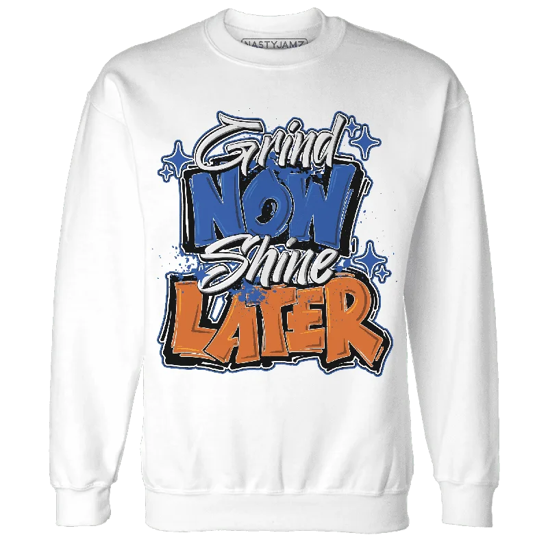 Shop seasonal clothing deals – Big savings on fashion essentials. NastyJamz Dunk Low Knicks Sweatshirt Match Grind More Shop seasonal clothing deals – Big savings on fashion essentials. NastyJamz Dunk Low Knicks Sweatshirt Match Grind More