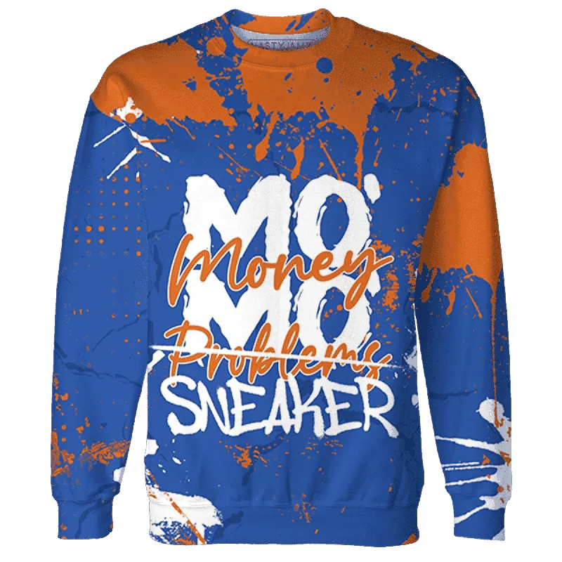 Seasonal clearance – Save on all clothing essentials this weekend. NastyJamz Dunk Low Knicks Sweatshirt Match MO sneaker 3D Seasonal clearance – Save on all clothing essentials this weekend. NastyJamz Dunk Low Knicks Sweatshirt Match MO sneaker 3D