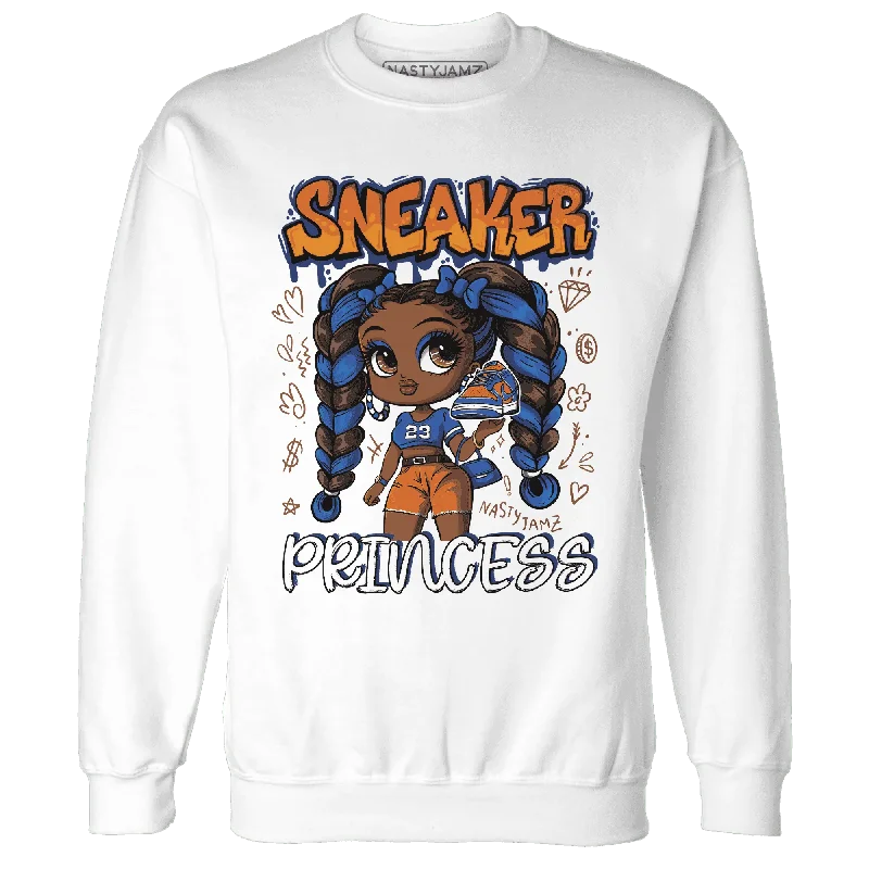 Upgrade your look with stylish, affordable men’s clothing. NastyJamz Dunk Low Knicks Sweatshirt Match Sneaker Princess Upgrade your look with stylish, affordable men’s clothing. NastyJamz Dunk Low Knicks Sweatshirt Match Sneaker Princess