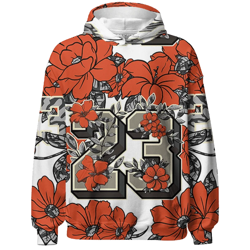 Shop the season’s best styles at discounted prices on men's clothing. NastyJamz Georgia Peach 3s Sweatshirt Match 23 Floral 3D All-Over Print Shop the season’s best styles at discounted prices on men's clothing. NastyJamz Georgia Peach 3s Sweatshirt Match 23 Floral 3D All-Over Print