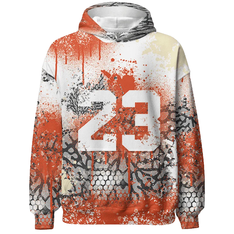 Flash discounts – men’s clothing essentials for less. NastyJamz Georgia Peach 3s Sweatshirt Match 23 Painted Graffiti Flash discounts – men’s clothing essentials for less. NastyJamz Georgia Peach 3s Sweatshirt Match 23 Painted Graffiti