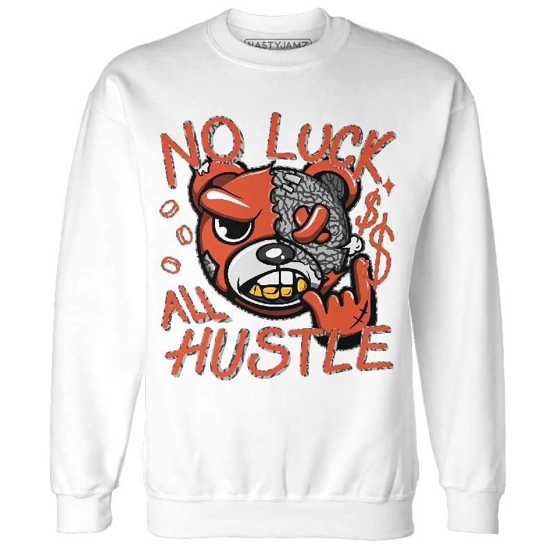 Shop men’s clothing for all seasons – Save big today! NastyJamz Georgia Peach 3s Sweatshirt Match All Hustle Shop men’s clothing for all seasons – Save big today! NastyJamz Georgia Peach 3s Sweatshirt Match All Hustle