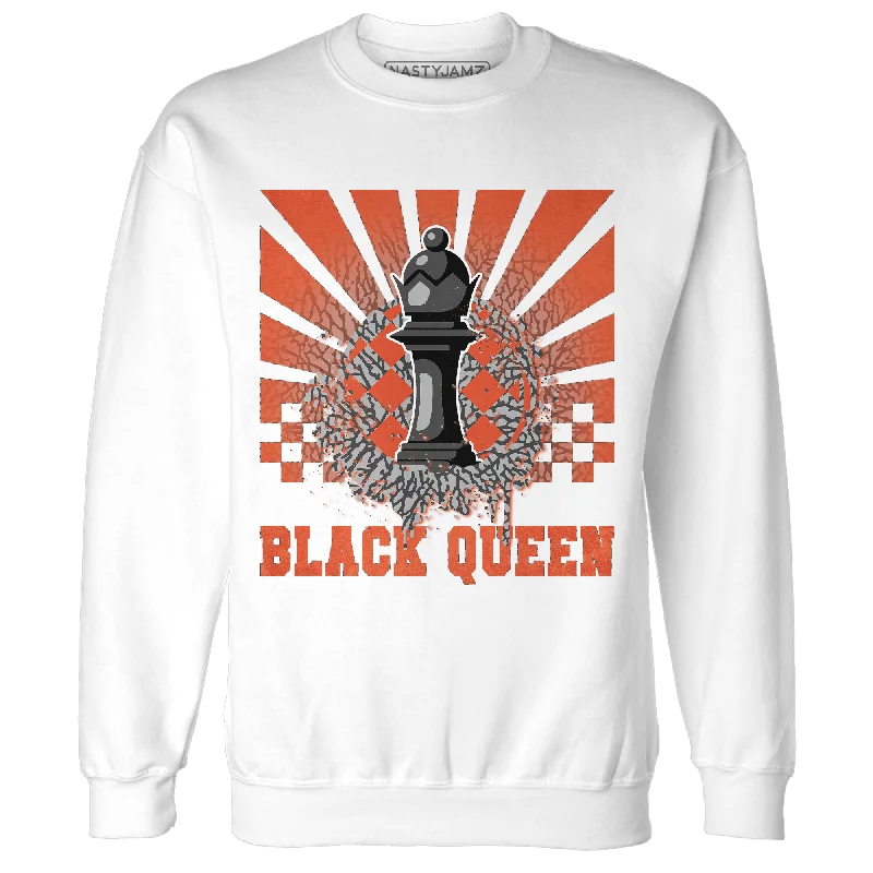 Shop the latest fashion trends with huge savings on all clothing. NastyJamz Georgia Peach 3s Sweatshirt Match Black Queen Collection Shop the latest fashion trends with huge savings on all clothing. NastyJamz Georgia Peach 3s Sweatshirt Match Black Queen Collection