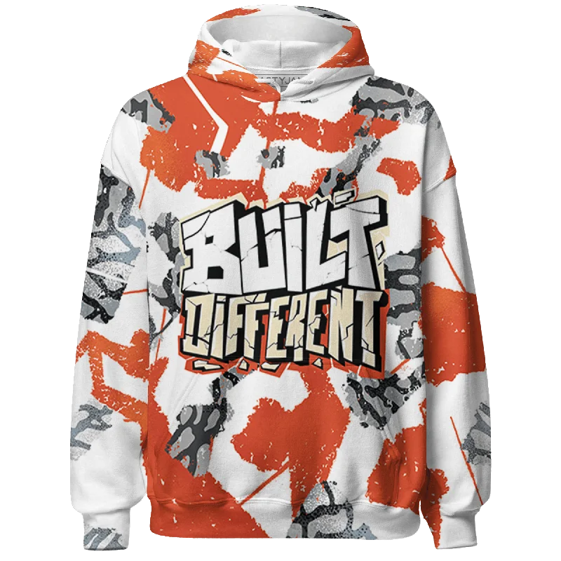 Shop men’s fashion at discount prices and save up to 70%! NastyJamz Georgia Peach 3s Sweatshirt Match Built Different 3D All-Over Print Shop men’s fashion at discount prices and save up to 70%! NastyJamz Georgia Peach 3s Sweatshirt Match Built Different 3D All-Over Print