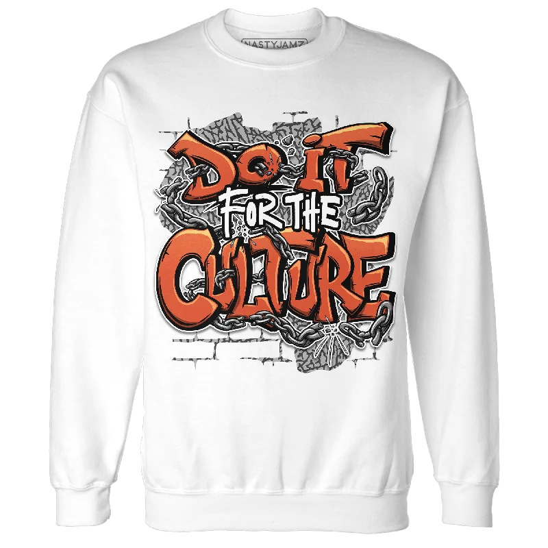 Save up to 70% clothing – Shop now for the best deals. NastyJamz Georgia Peach 3s Sweatshirt Match Do It For Culture Save up to 70% clothing – Shop now for the best deals. NastyJamz Georgia Peach 3s Sweatshirt Match Do It For Culture