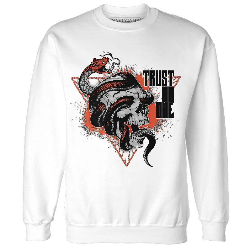 Flash deals on men’s clothing – Grab yours today! NastyJamz Georgia Peach 3s Sweatshirt Match Dont Trust Any Flash deals on men’s clothing – Grab yours today! NastyJamz Georgia Peach 3s Sweatshirt Match Dont Trust Any