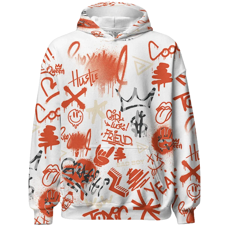 Shop stylish men’s clothing and enjoy amazing discounts. NastyJamz Georgia Peach 3s Sweatshirt Match Graffiti King 3D All-Over Print Shop stylish men’s clothing and enjoy amazing discounts. NastyJamz Georgia Peach 3s Sweatshirt Match Graffiti King 3D All-Over Print