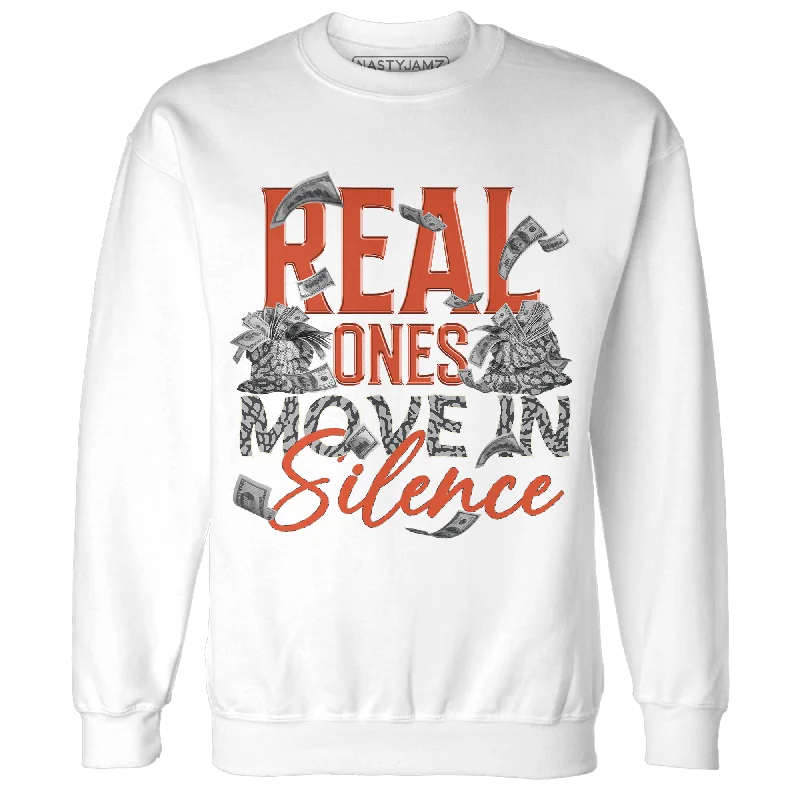 Hurry, the best clothing deals won’t last – Shop now for major savings. NastyJamz Georgia Peach 3s Sweatshirt Match Move In Silence Money Hurry, the best clothing deals won’t last – Shop now for major savings. NastyJamz Georgia Peach 3s Sweatshirt Match Move In Silence Money