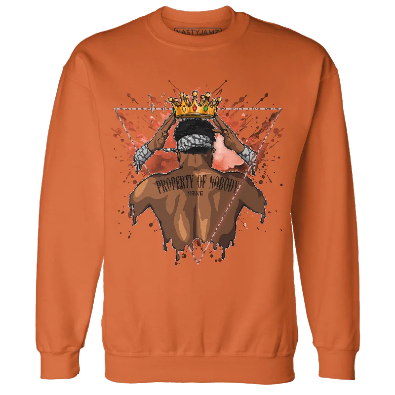 Don’t miss these deals – men’s fashion essentials for less. NastyJamz Georgia Peach 3s Sweatshirt Match Property Of Nobody Don’t miss these deals – men’s fashion essentials for less. NastyJamz Georgia Peach 3s Sweatshirt Match Property Of Nobody