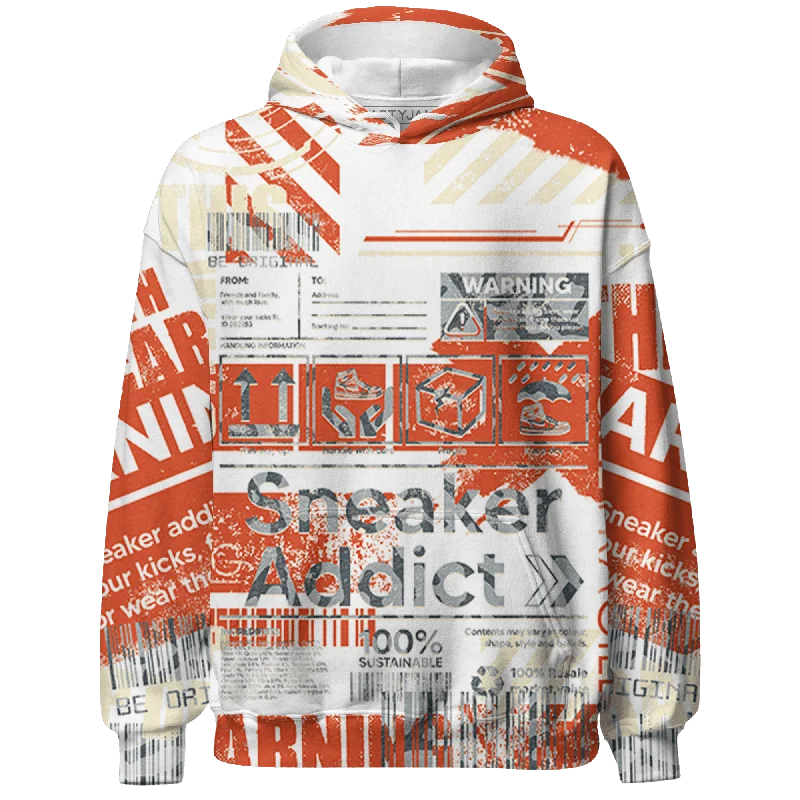 Men’s fashion sale – new deals added every day! NastyJamz Georgia Peach 3s Sweatshirt Match Sneaker Addict 3D All-Over Print Men’s fashion sale – new deals added every day! NastyJamz Georgia Peach 3s Sweatshirt Match Sneaker Addict 3D All-Over Print