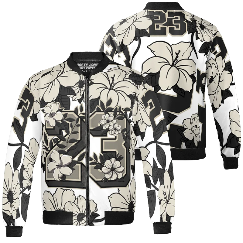 Limited-time promo – up to 70% off on men's essentials. NastyJamz Gratitude 11s Jacket Match 23 Floral 3D All-Over Print Flowers Limited-time promo – up to 70% off on men's essentials. NastyJamz Gratitude 11s Jacket Match 23 Floral 3D All-Over Print Flowers