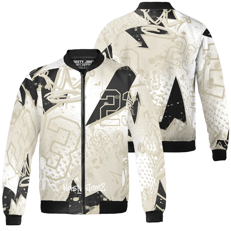 Shop the latest trends in men's clothing at unbeatable prices. NastyJamz Gratitude 11s Jacket Match 23 King 3D All-Over Print Zigzag Shop the latest trends in men's clothing at unbeatable prices. NastyJamz Gratitude 11s Jacket Match 23 King 3D All-Over Print Zigzag